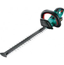 AHS 50-20 LI Elektrikli Testere